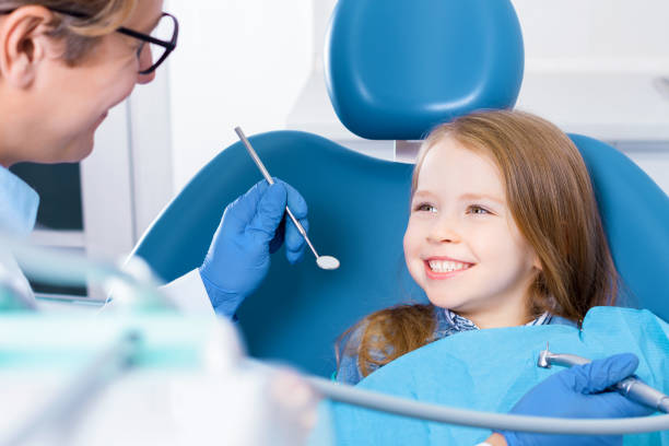 Best Invisalign and Clear Aligners  in East Moriches, NY