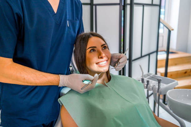 Best Preventive Dentistry  in East Moriches, NY