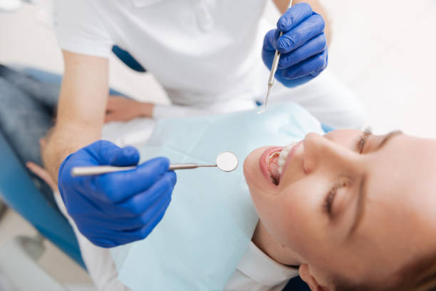 Best Tooth Extraction  in East Moriches, NY